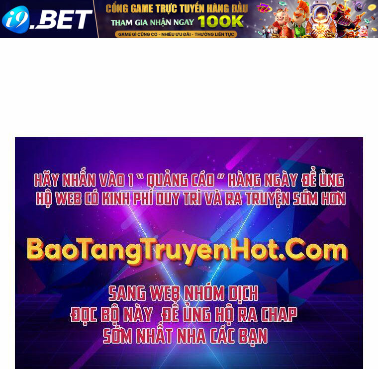 Sự Trở Lại Của Huyền Thoại - Chapter 67 - Page 104