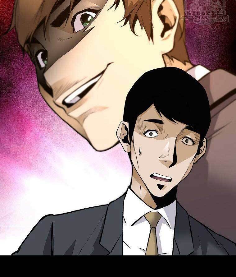 Sự Trở Lại Của Huyền Thoại - Chapter 67 - Page 10