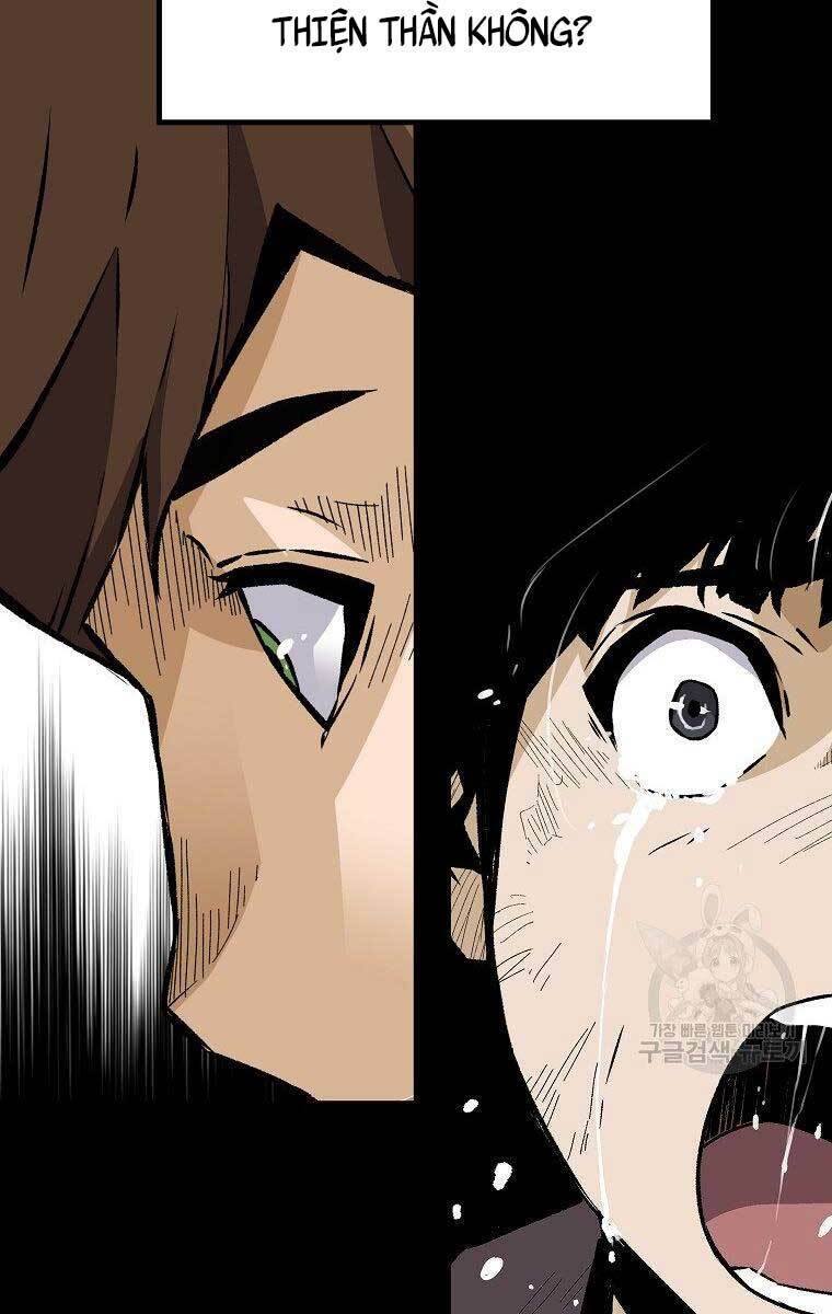 Sự Trở Lại Của Huyền Thoại - Chapter 67 - Page 12