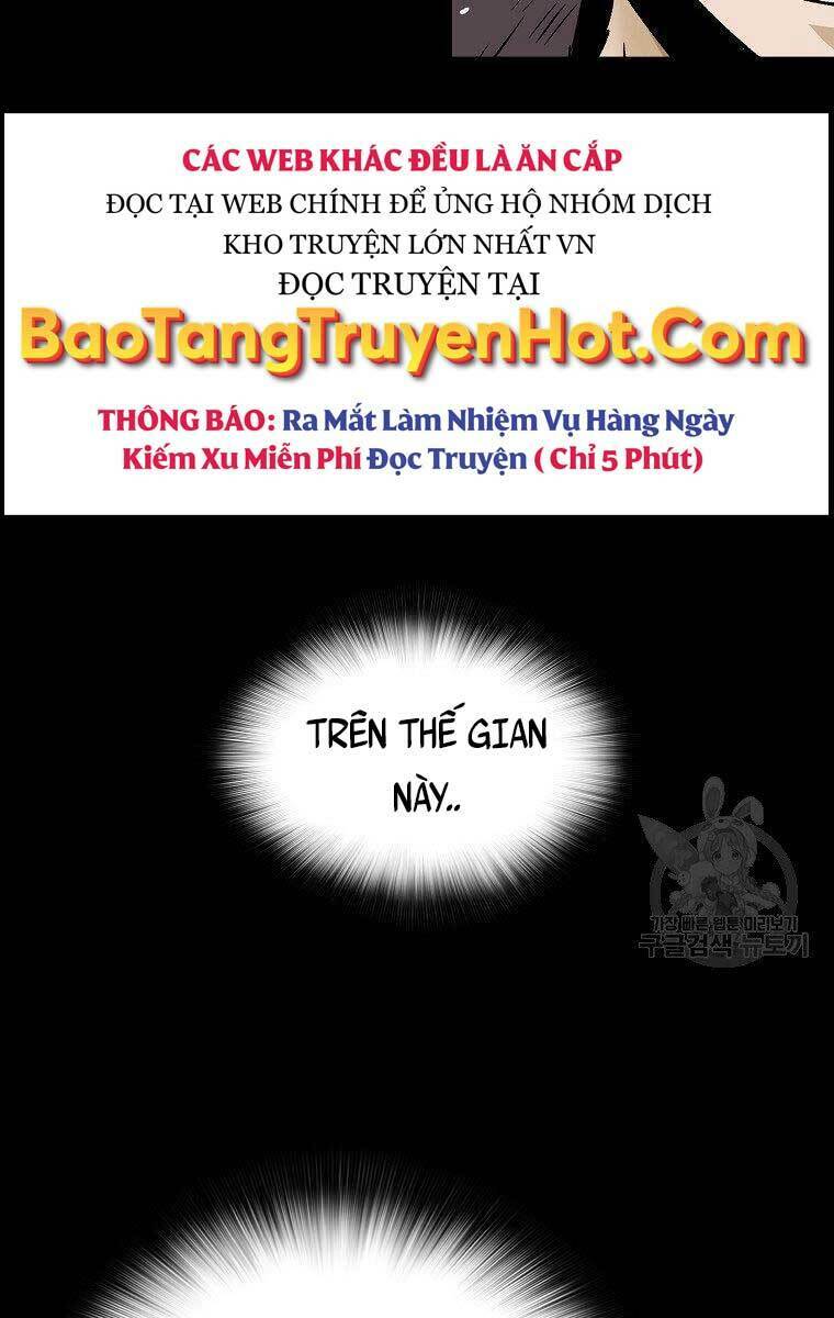 Sự Trở Lại Của Huyền Thoại - Chapter 67 - Page 13