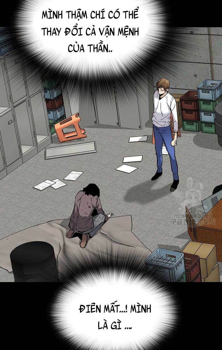 Sự Trở Lại Của Huyền Thoại - Chapter 67 - Page 14