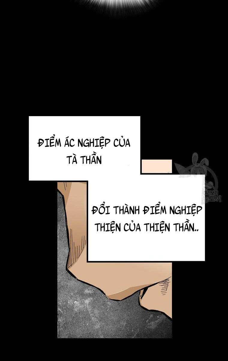 Sự Trở Lại Của Huyền Thoại - Chapter 67 - Page 15