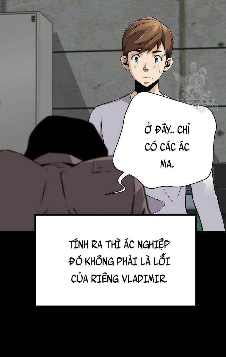 Sự Trở Lại Của Huyền Thoại - Chapter 67 - Page 18