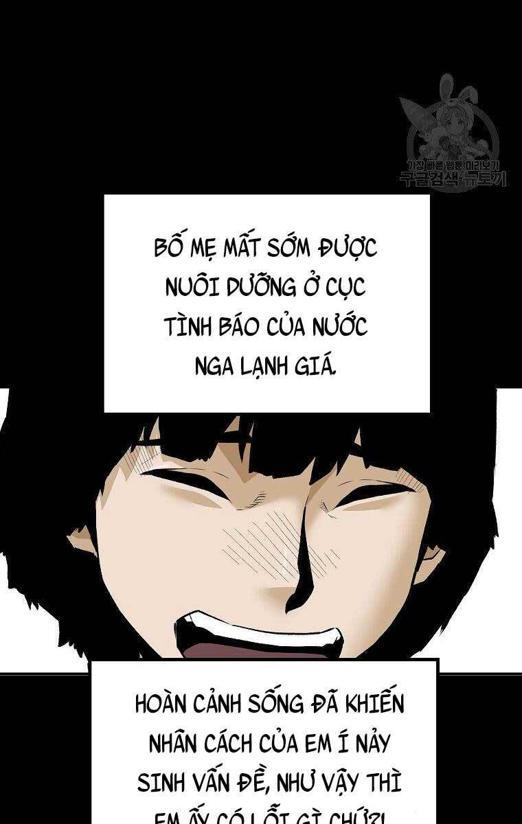 Sự Trở Lại Của Huyền Thoại - Chapter 67 - Page 19