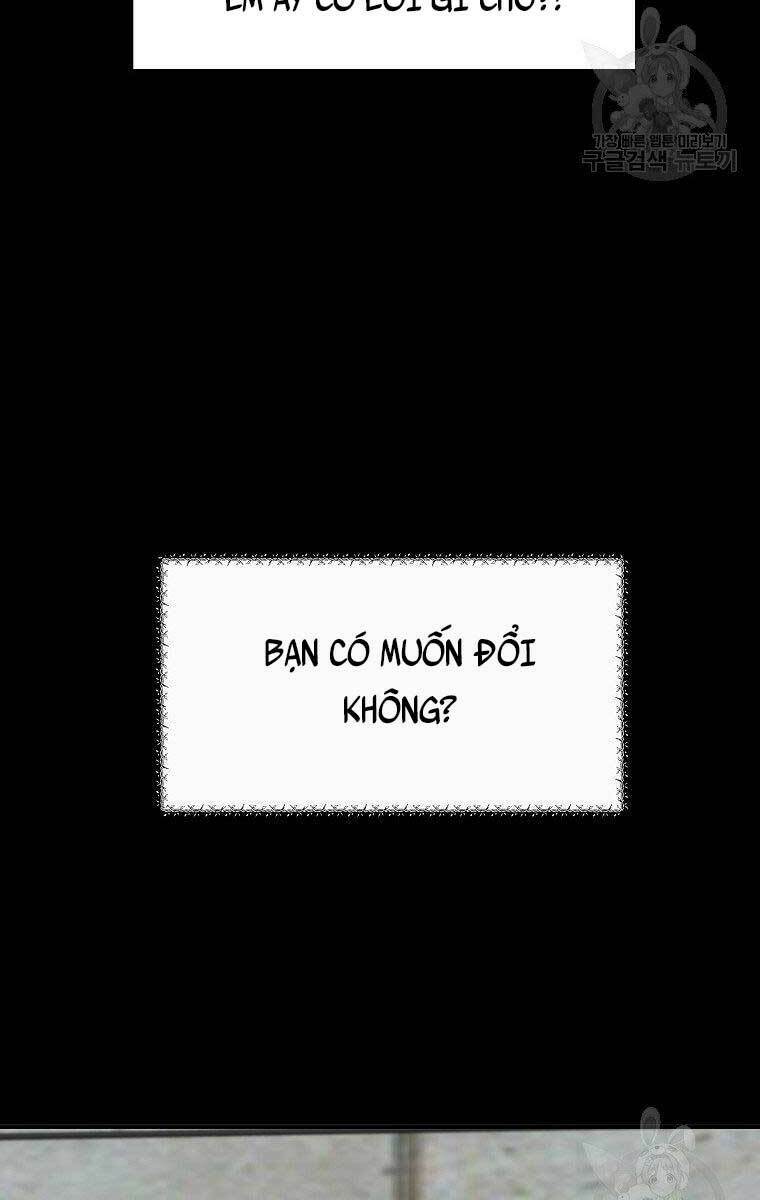 Sự Trở Lại Của Huyền Thoại - Chapter 67 - Page 20