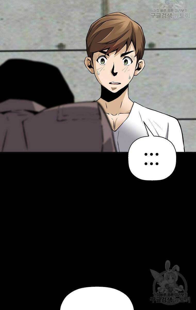 Sự Trở Lại Của Huyền Thoại - Chapter 67 - Page 21