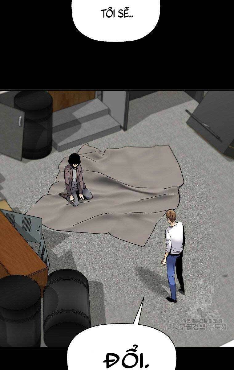 Sự Trở Lại Của Huyền Thoại - Chapter 67 - Page 22