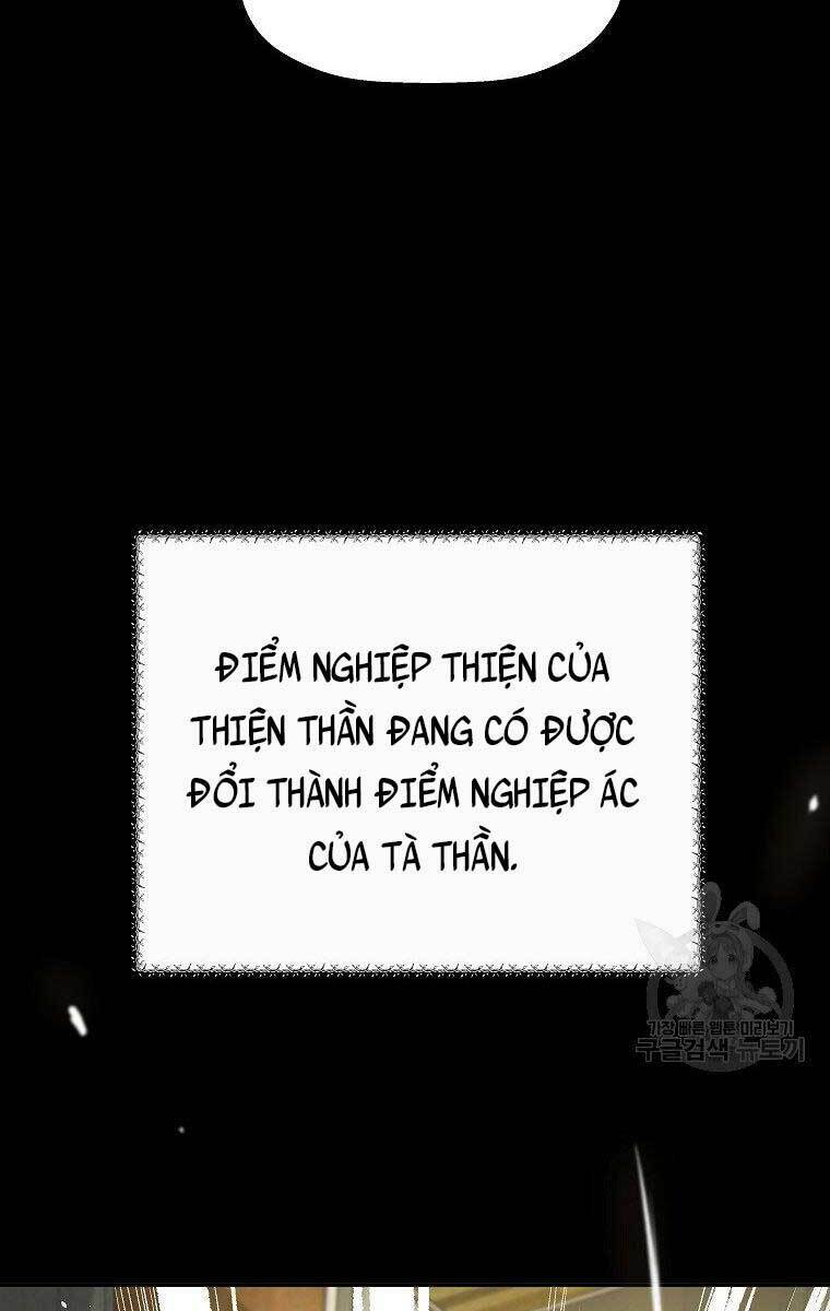 Sự Trở Lại Của Huyền Thoại - Chapter 67 - Page 23