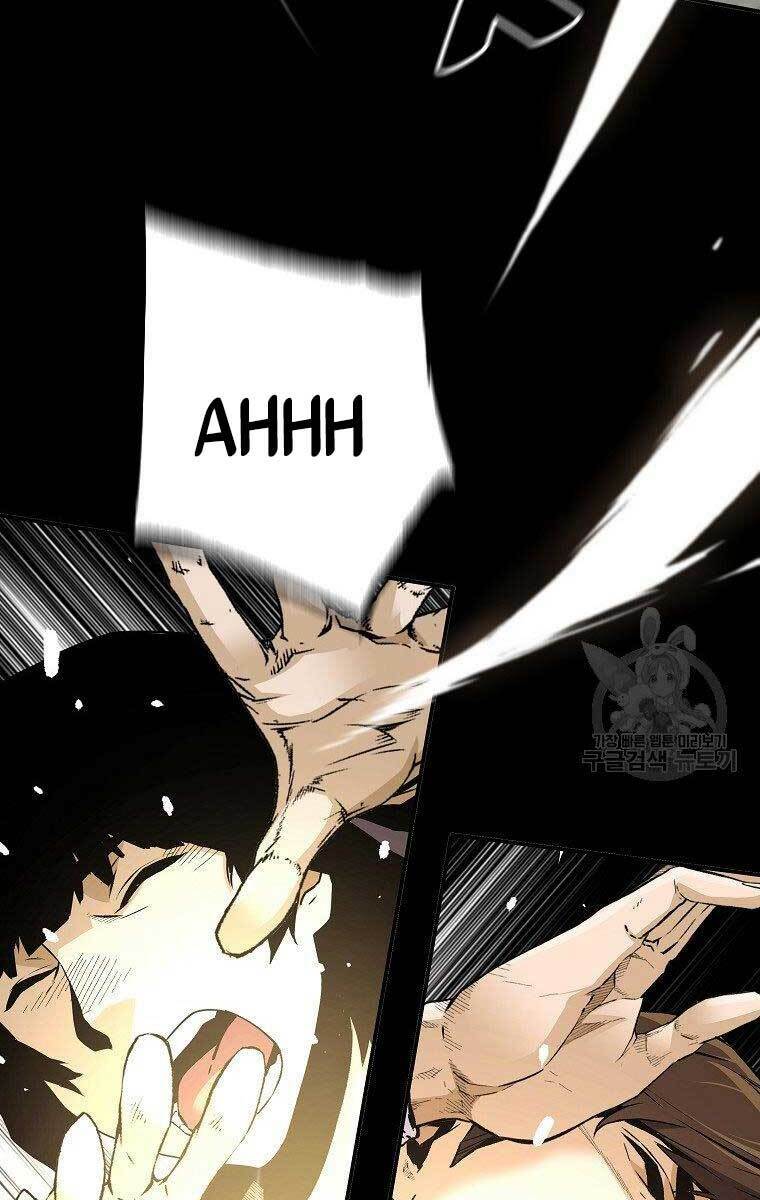 Sự Trở Lại Của Huyền Thoại - Chapter 67 - Page 25