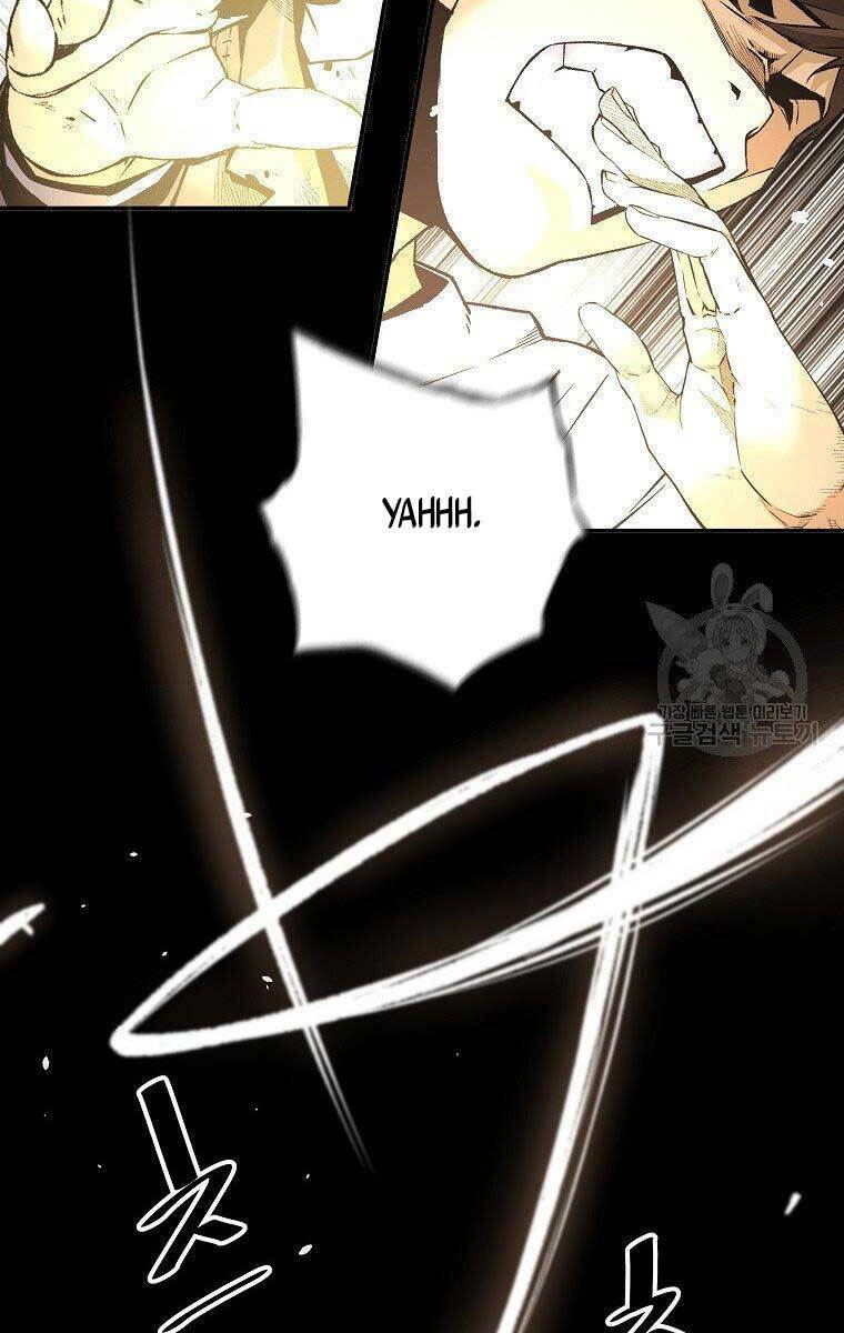 Sự Trở Lại Của Huyền Thoại - Chapter 67 - Page 26