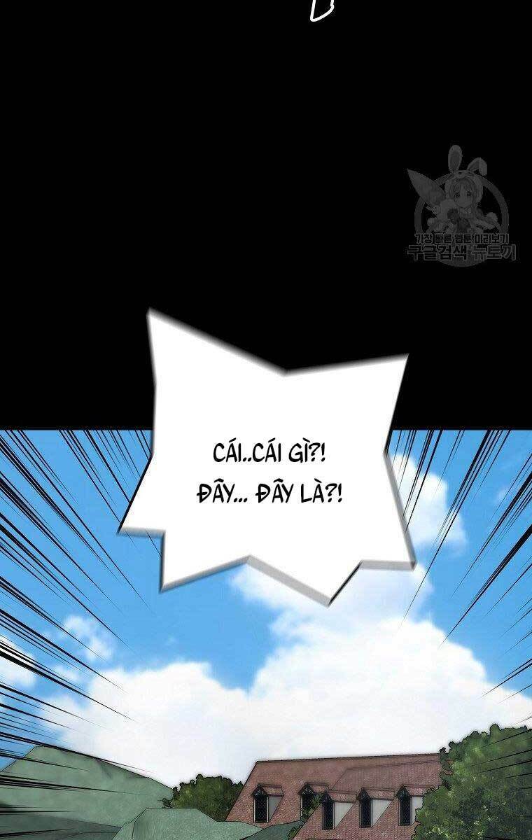 Sự Trở Lại Của Huyền Thoại - Chapter 67 - Page 29