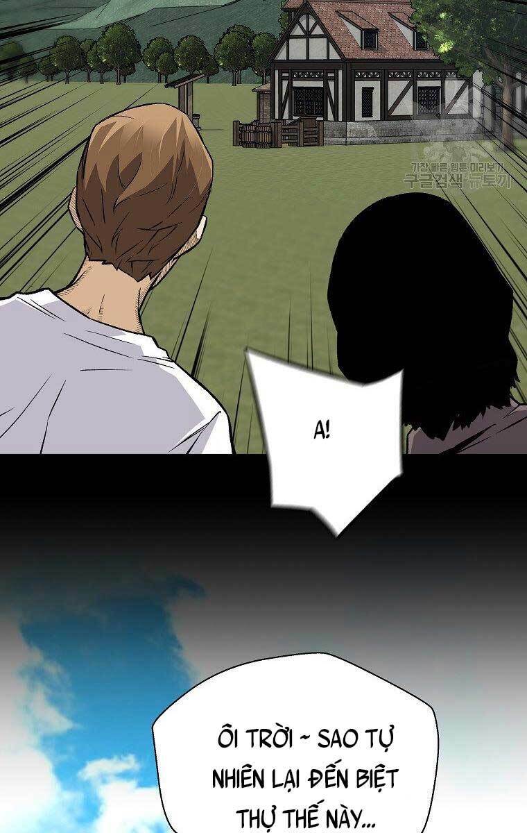 Sự Trở Lại Của Huyền Thoại - Chapter 67 - Page 30