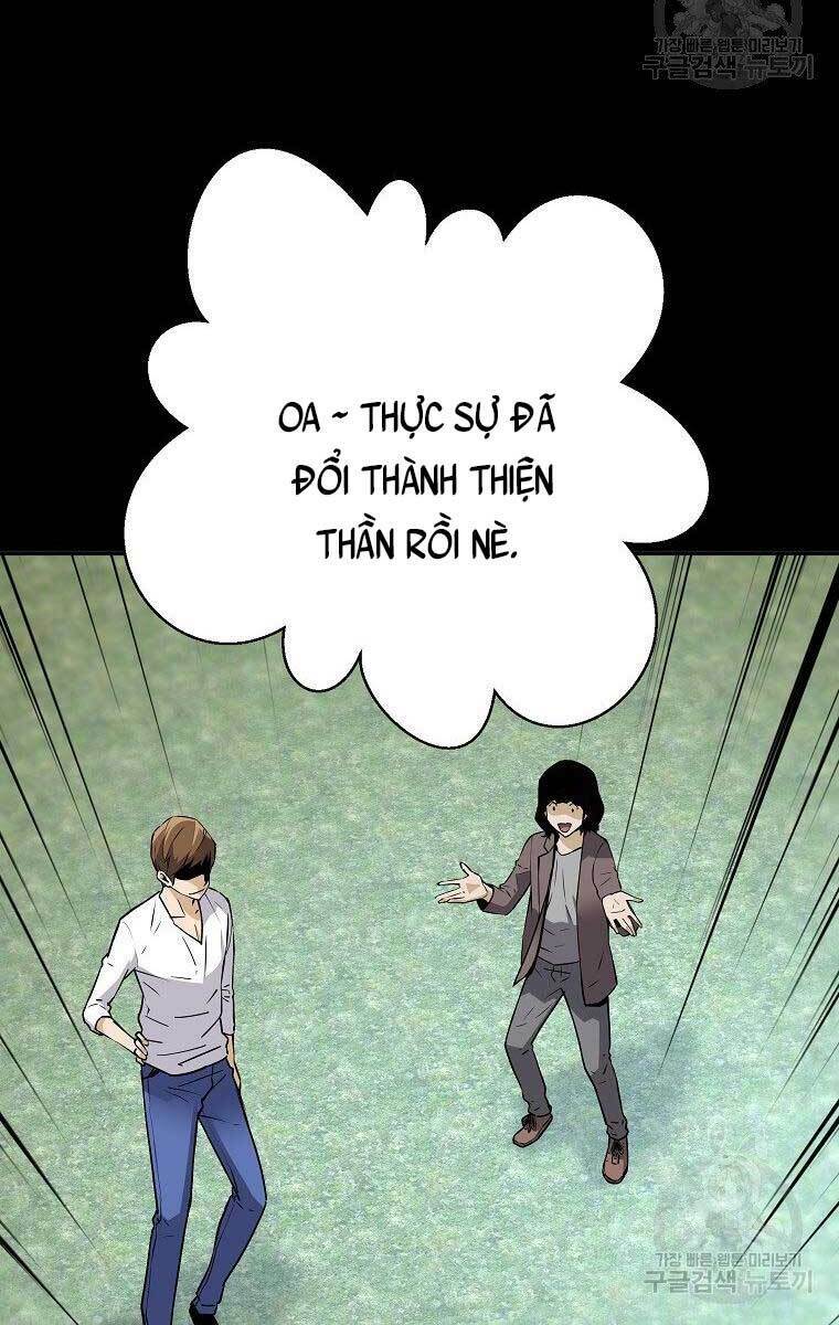 Sự Trở Lại Của Huyền Thoại - Chapter 67 - Page 32