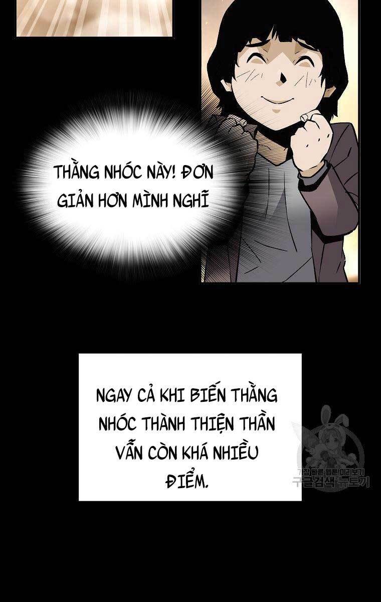 Sự Trở Lại Của Huyền Thoại - Chapter 67 - Page 34