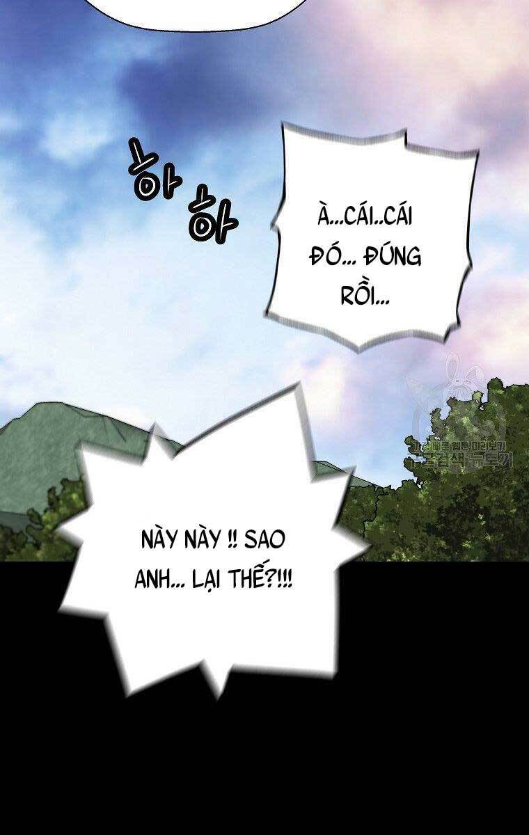 Sự Trở Lại Của Huyền Thoại - Chapter 67 - Page 37