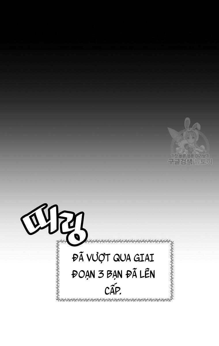 Sự Trở Lại Của Huyền Thoại - Chapter 67 - Page 38