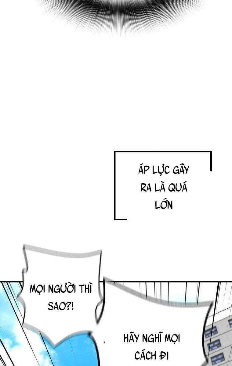 Sự Trở Lại Của Huyền Thoại - Chapter 67 - Page 3