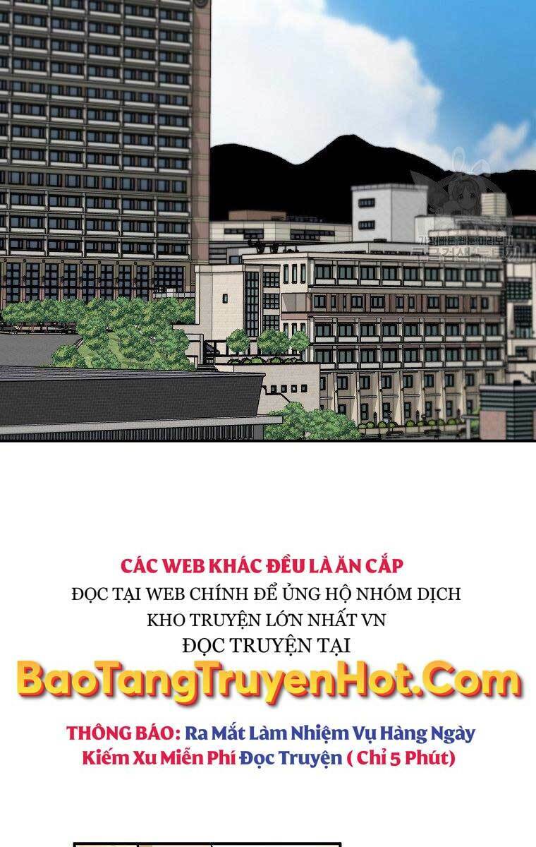 Sự Trở Lại Của Huyền Thoại - Chapter 67 - Page 40