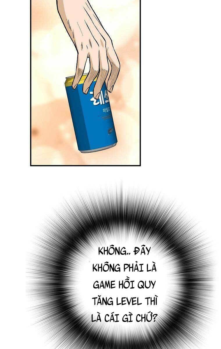 Sự Trở Lại Của Huyền Thoại - Chapter 67 - Page 41