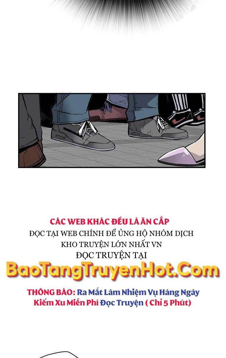 Sự Trở Lại Của Huyền Thoại - Chapter 67 - Page 42