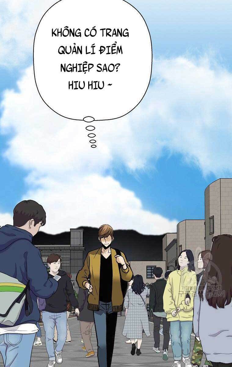 Sự Trở Lại Của Huyền Thoại - Chapter 67 - Page 45