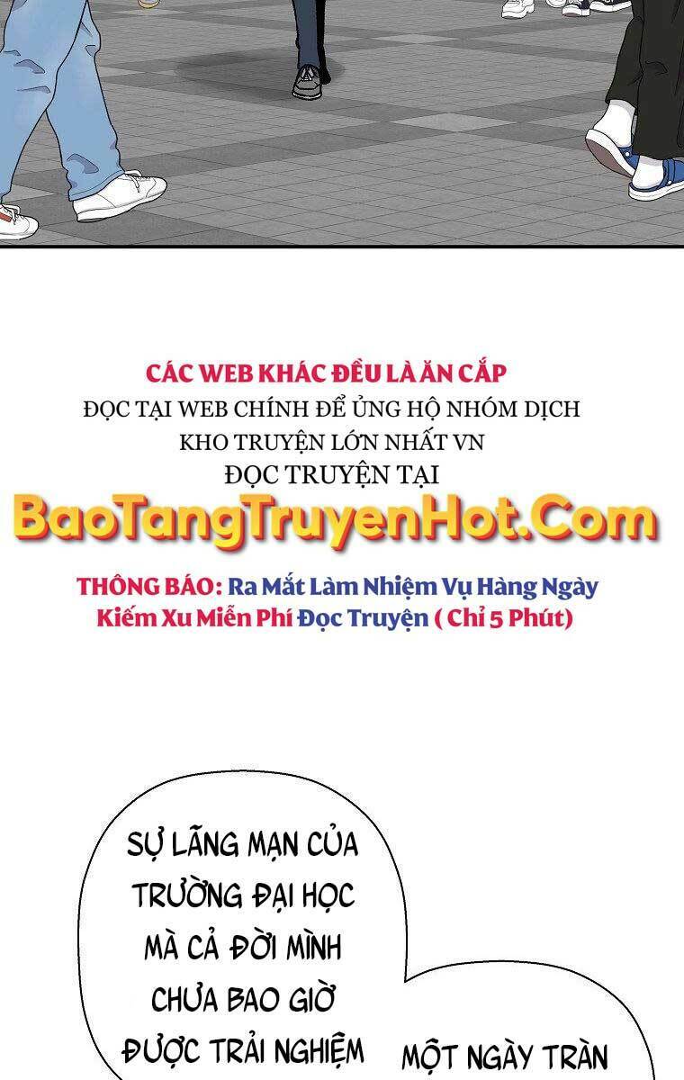 Sự Trở Lại Của Huyền Thoại - Chapter 67 - Page 46