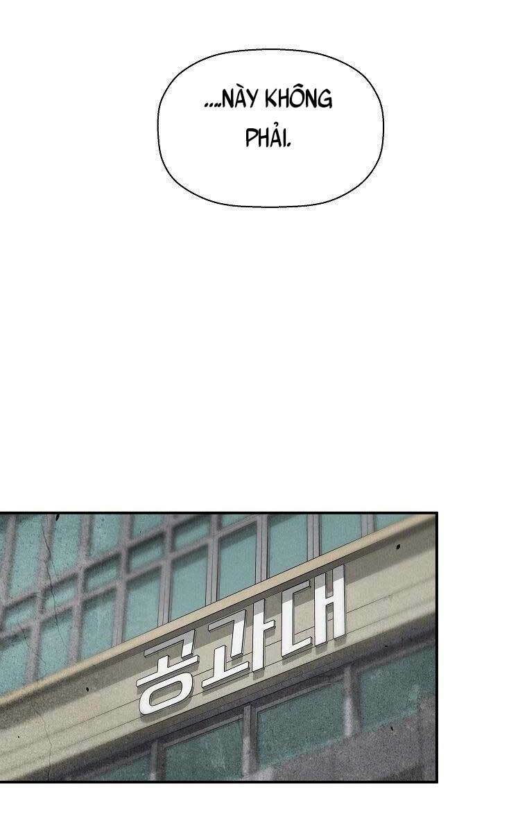 Sự Trở Lại Của Huyền Thoại - Chapter 67 - Page 48