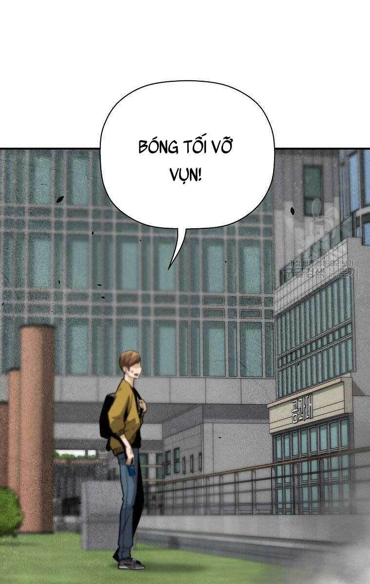 Sự Trở Lại Của Huyền Thoại - Chapter 67 - Page 49