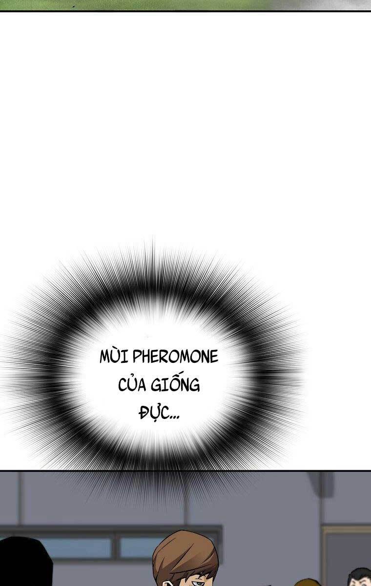 Sự Trở Lại Của Huyền Thoại - Chapter 67 - Page 50