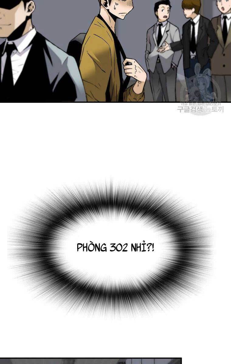 Sự Trở Lại Của Huyền Thoại - Chapter 67 - Page 51