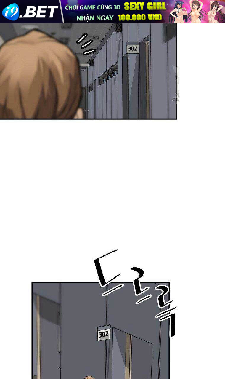 Sự Trở Lại Của Huyền Thoại - Chapter 67 - Page 52