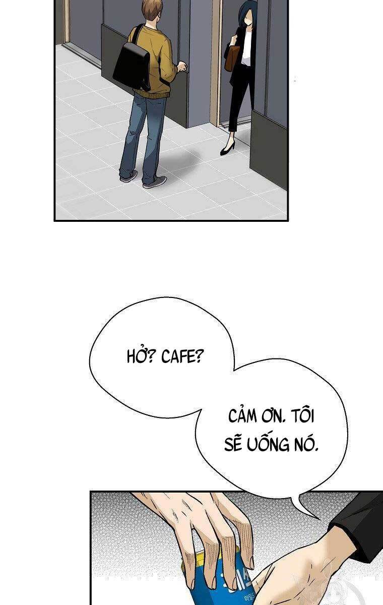 Sự Trở Lại Của Huyền Thoại - Chapter 67 - Page 53