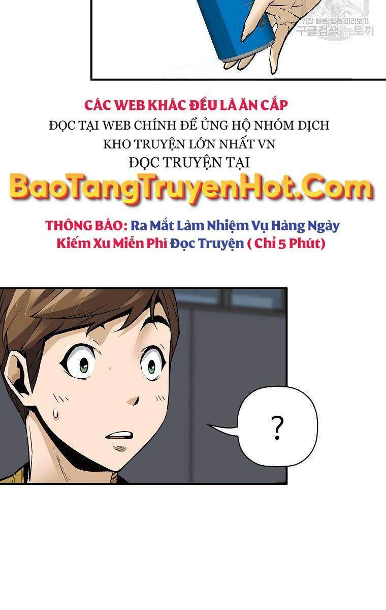 Sự Trở Lại Của Huyền Thoại - Chapter 67 - Page 54