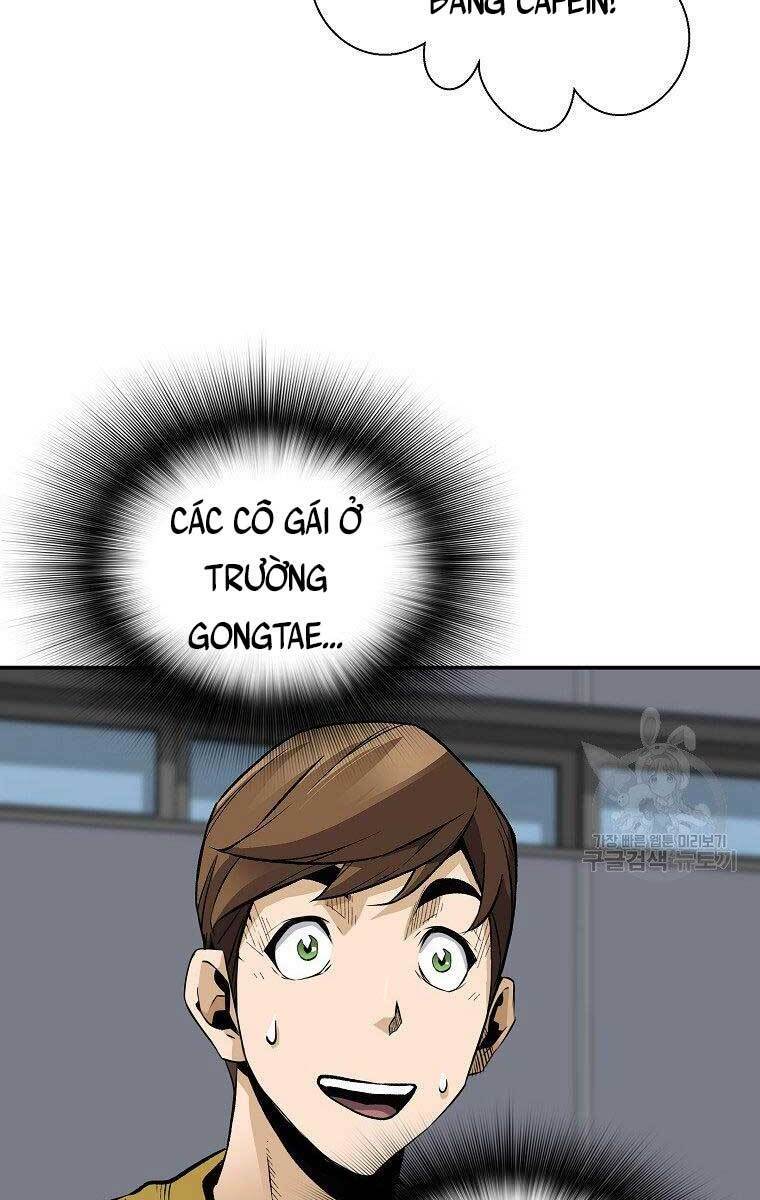 Sự Trở Lại Của Huyền Thoại - Chapter 67 - Page 57