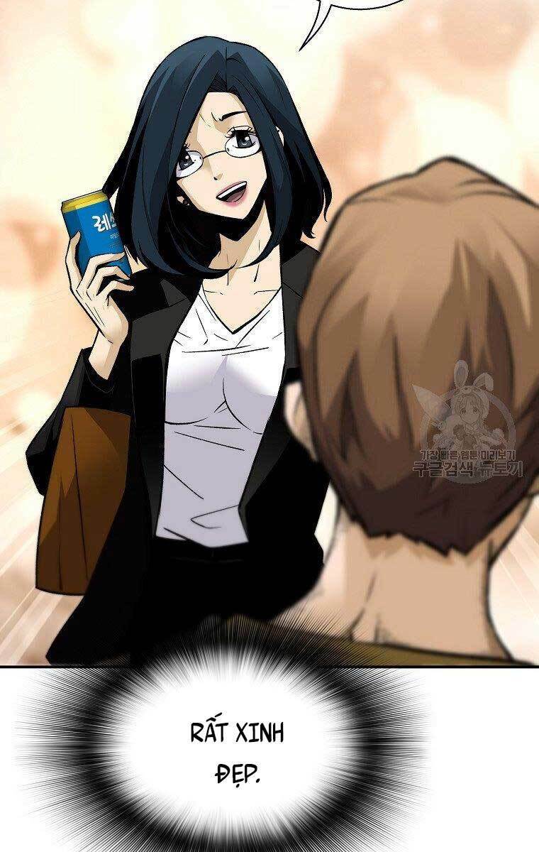 Sự Trở Lại Của Huyền Thoại - Chapter 67 - Page 59