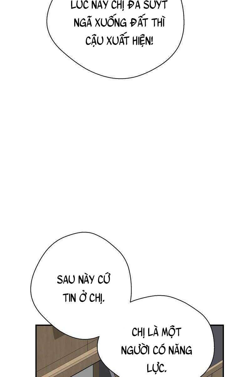 Sự Trở Lại Của Huyền Thoại - Chapter 67 - Page 61