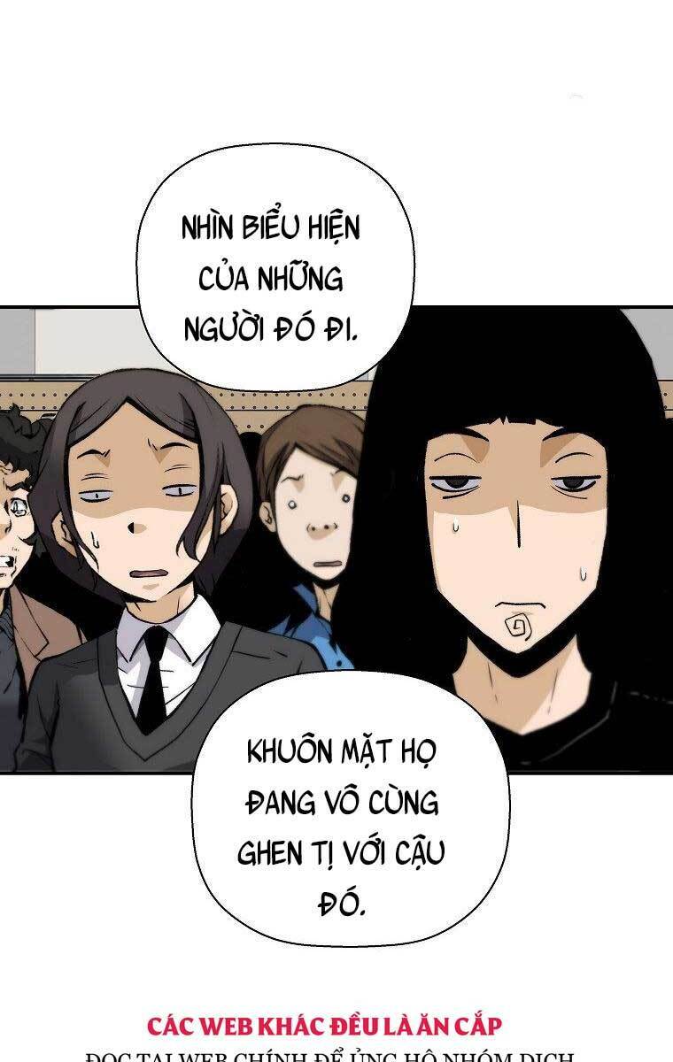 Sự Trở Lại Của Huyền Thoại - Chapter 67 - Page 63