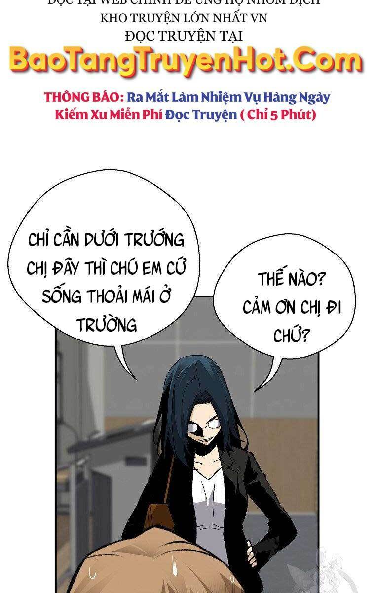 Sự Trở Lại Của Huyền Thoại - Chapter 67 - Page 64