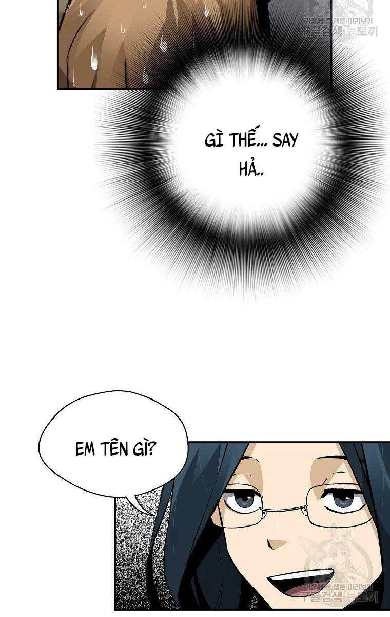 Sự Trở Lại Của Huyền Thoại - Chapter 67 - Page 65