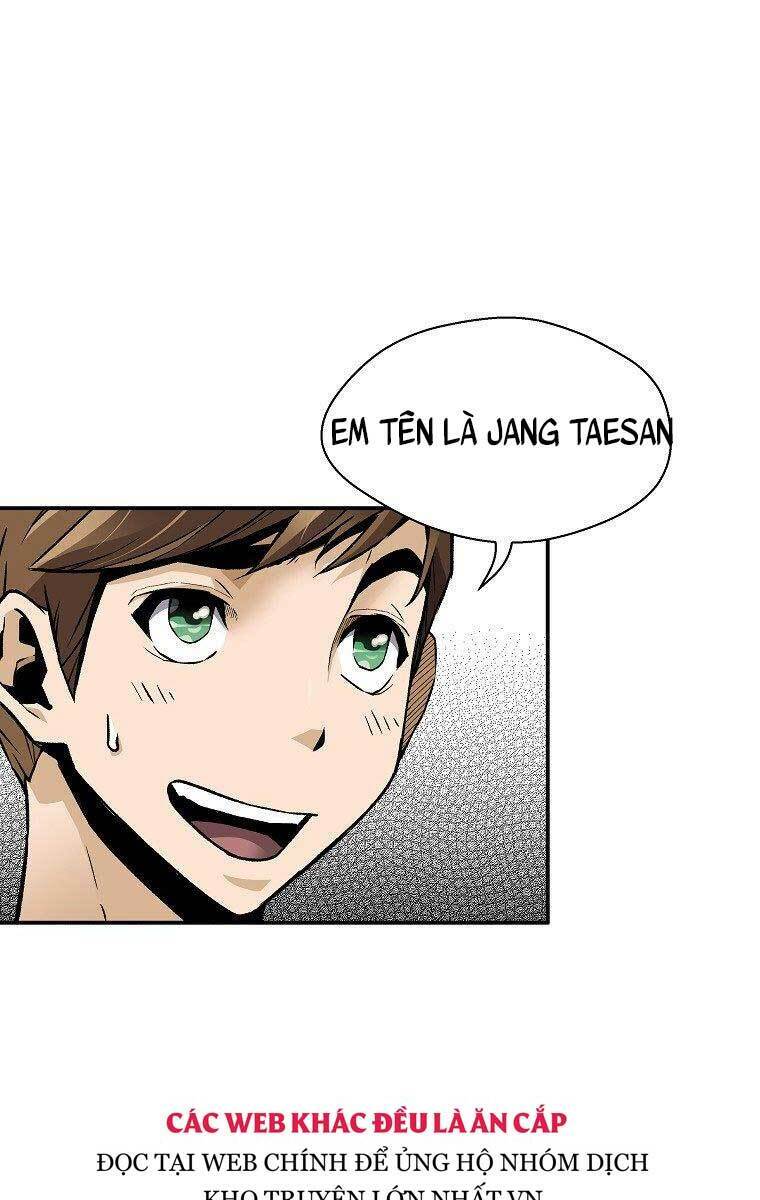 Sự Trở Lại Của Huyền Thoại - Chapter 67 - Page 66