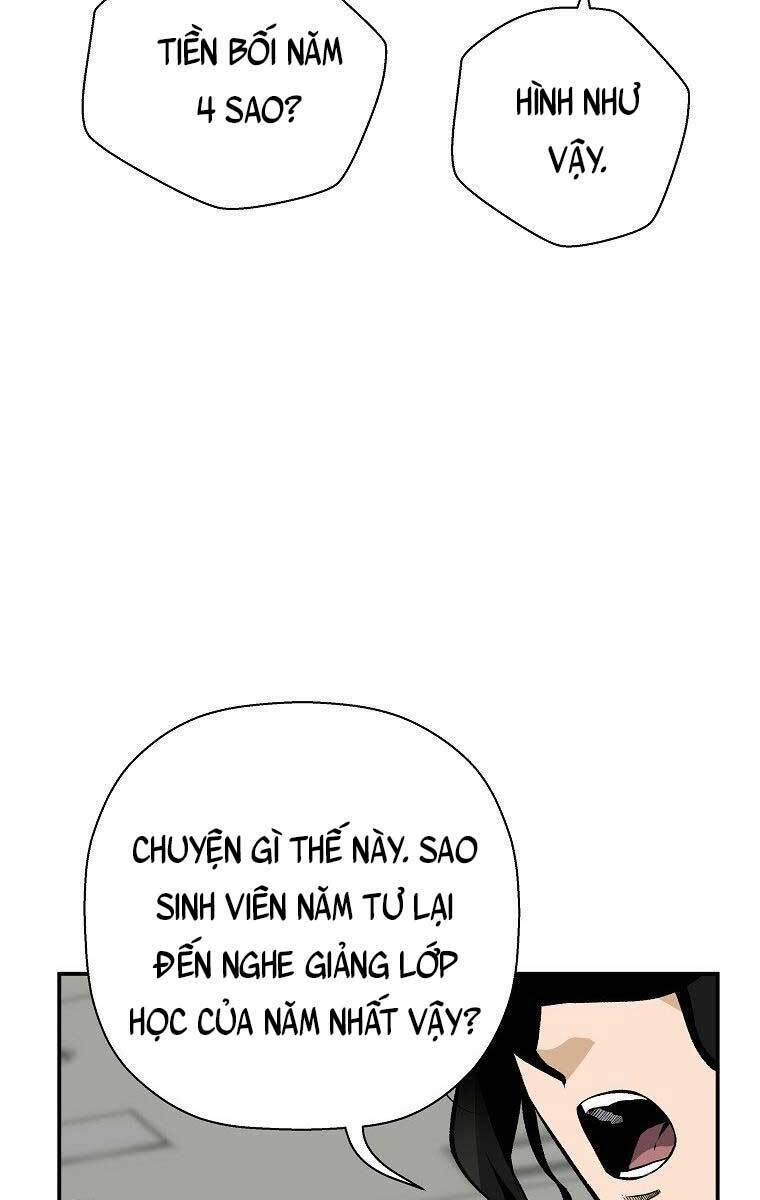 Sự Trở Lại Của Huyền Thoại - Chapter 67 - Page 68