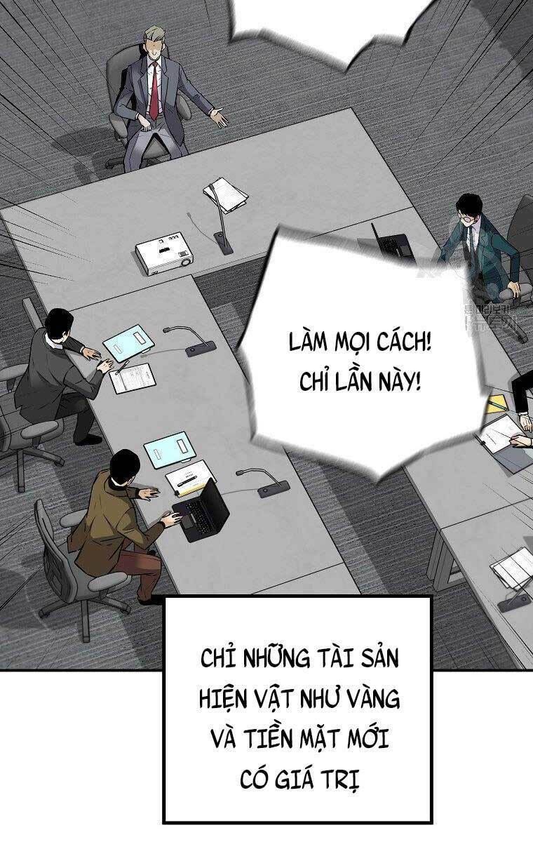 Sự Trở Lại Của Huyền Thoại - Chapter 67 - Page 6