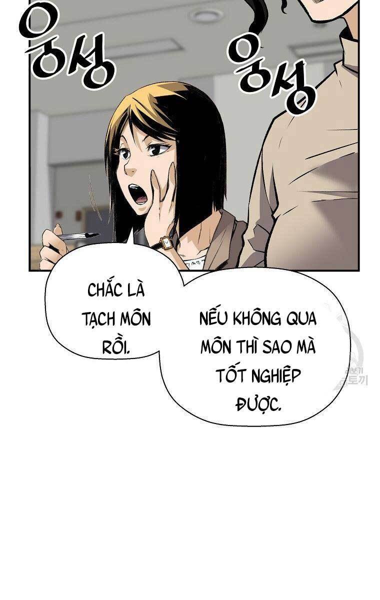 Sự Trở Lại Của Huyền Thoại - Chapter 67 - Page 69