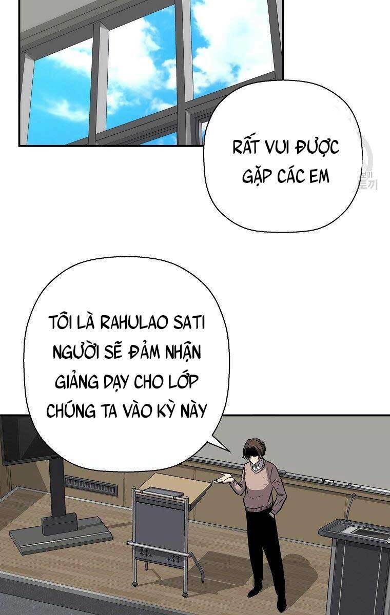 Sự Trở Lại Của Huyền Thoại - Chapter 67 - Page 73