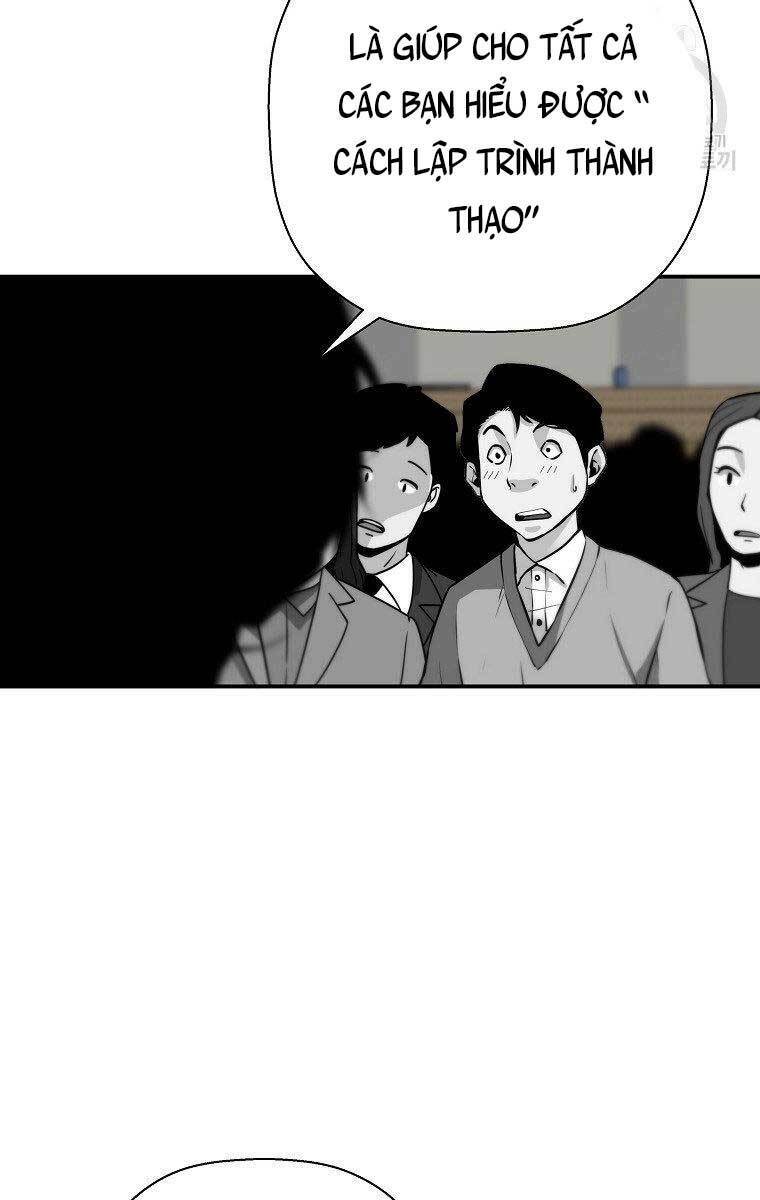 Sự Trở Lại Của Huyền Thoại - Chapter 67 - Page 75