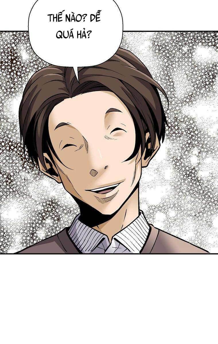 Sự Trở Lại Của Huyền Thoại - Chapter 67 - Page 76