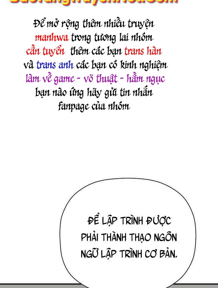 Sự Trở Lại Của Huyền Thoại - Chapter 67 - Page 78