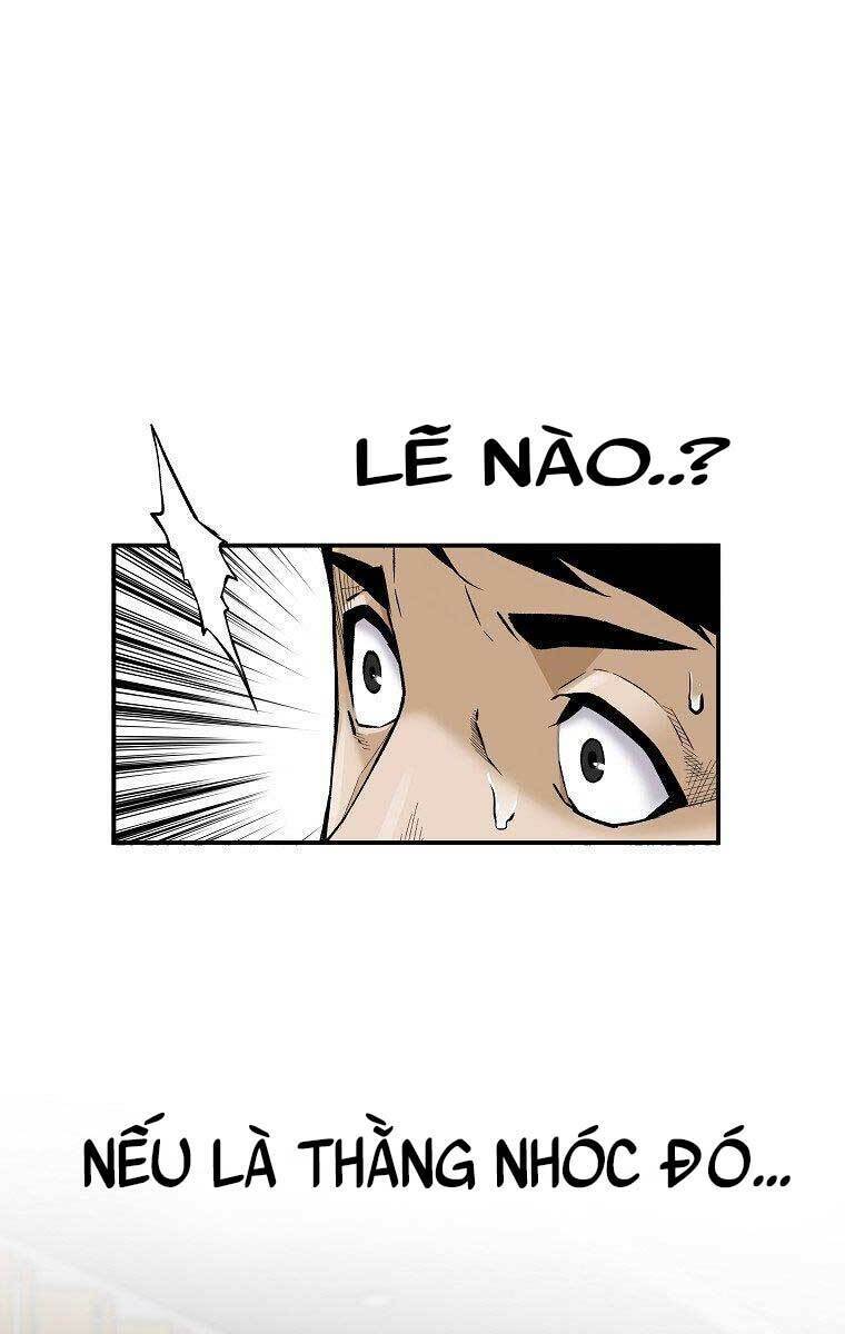 Sự Trở Lại Của Huyền Thoại - Chapter 67 - Page 7