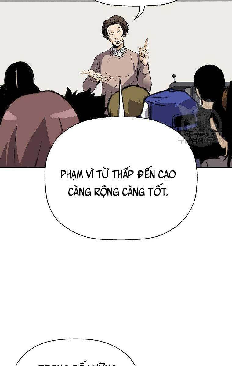 Sự Trở Lại Của Huyền Thoại - Chapter 67 - Page 79