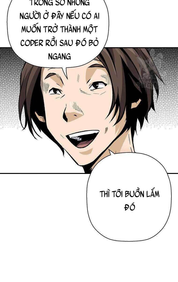 Sự Trở Lại Của Huyền Thoại - Chapter 67 - Page 80